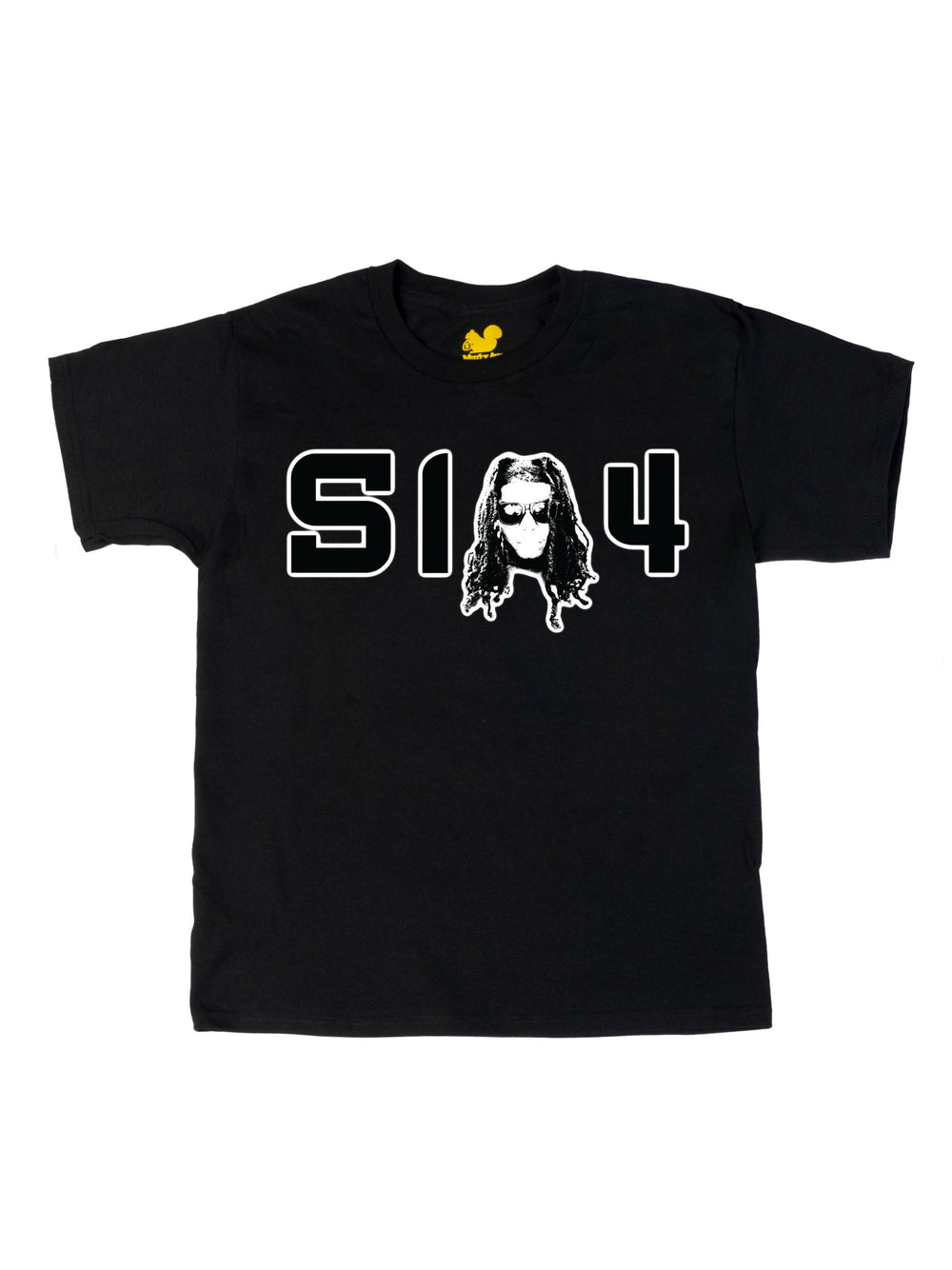 Sipp Youth T-Shirt