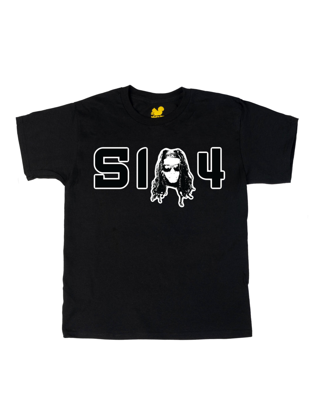 Sipp Youth T-Shirt