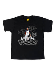 Lamar Murray Youth T-Shirt