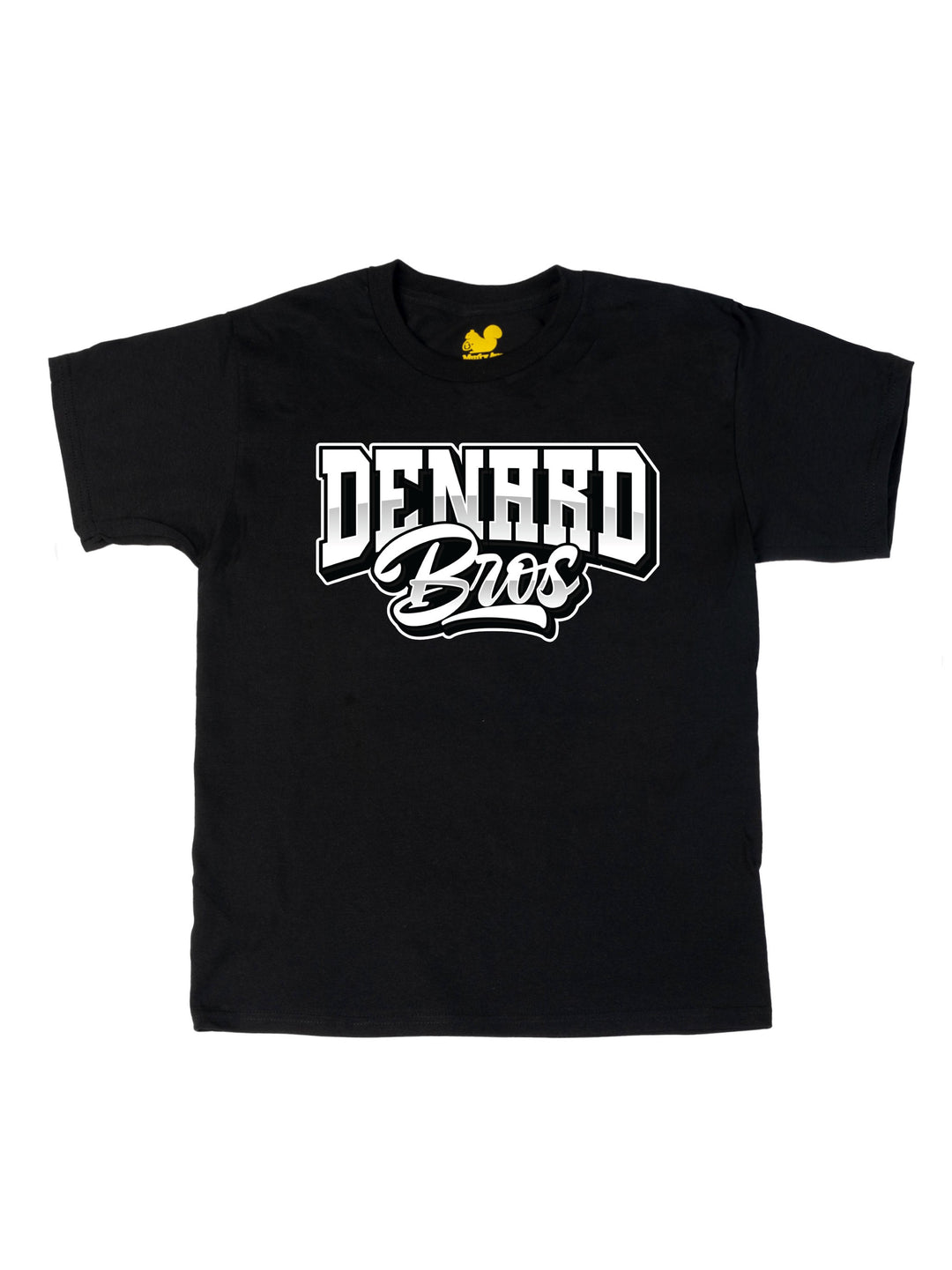 Denard Bros Youth T-Shirt