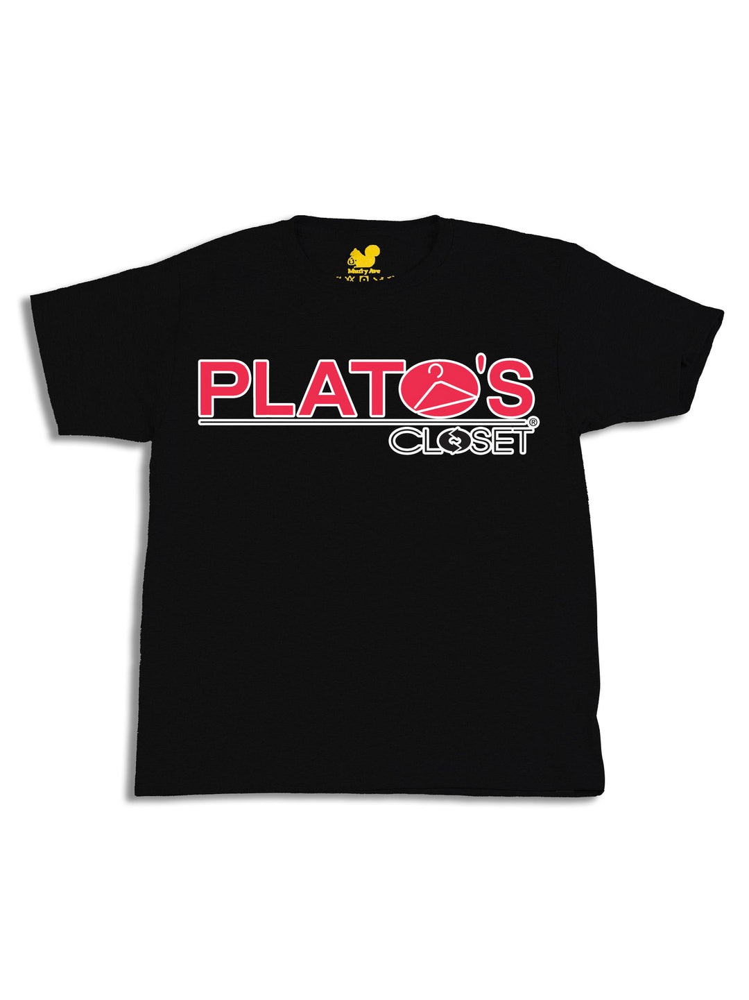 Platos Closet Youth T-Shirt