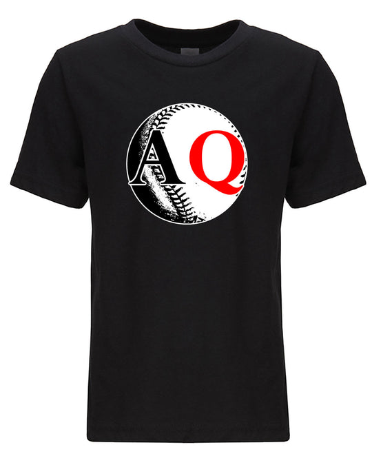 Quiller Threads Youth T-Shirt