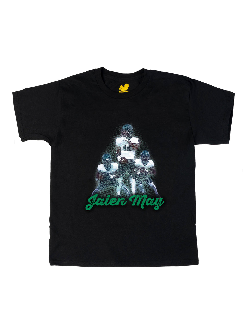 Jalen May Youth T-Shirt