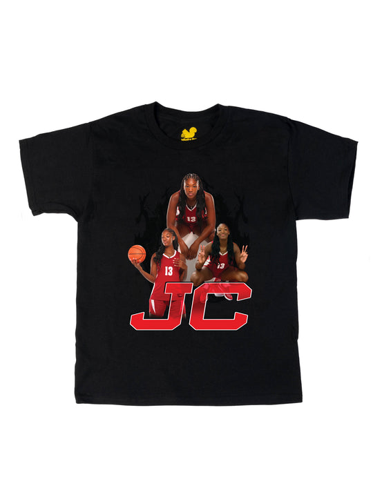 JeAnna Cunningham Youth T-Shirt