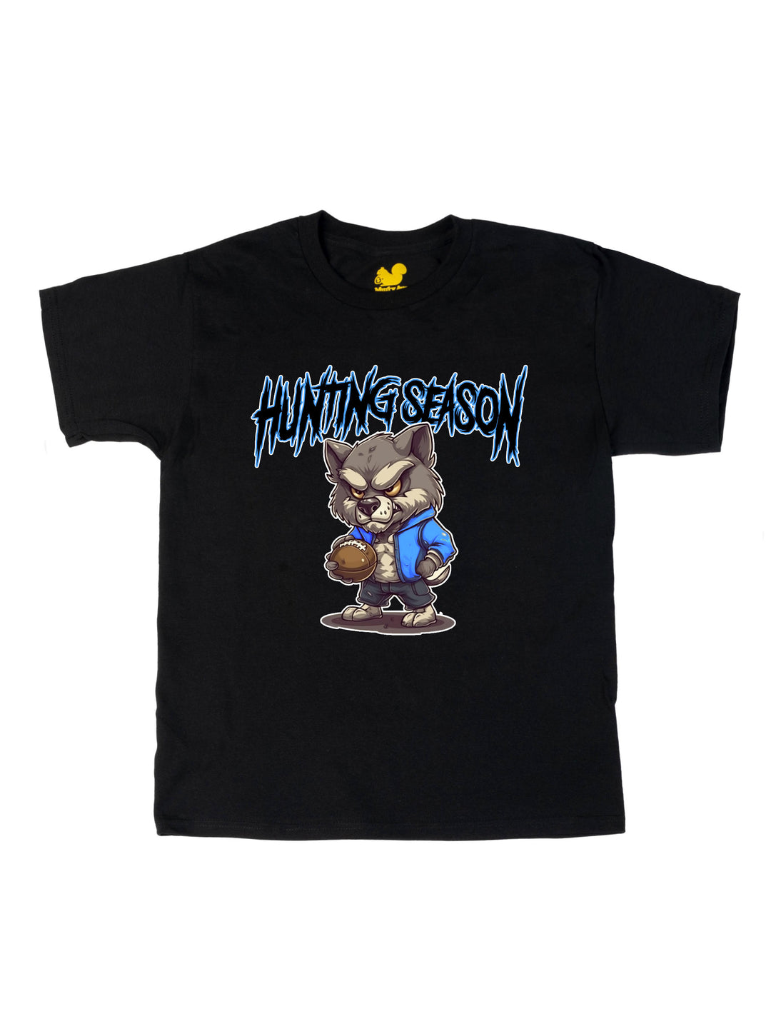 Samuel Franklin Youth T-Shirt