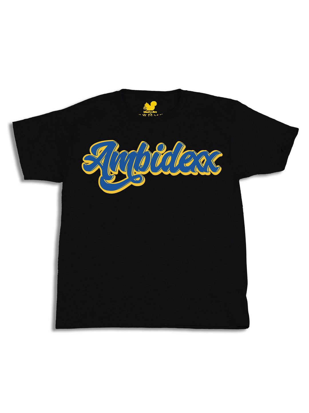 Ambidexx Youth T-Shirt