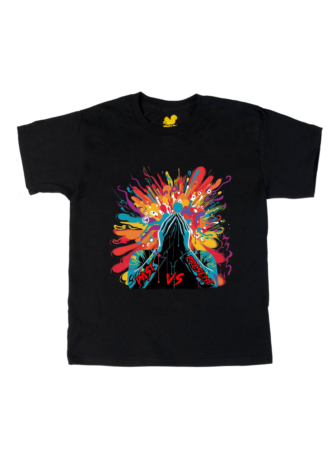 PVP Youth T-Shirt