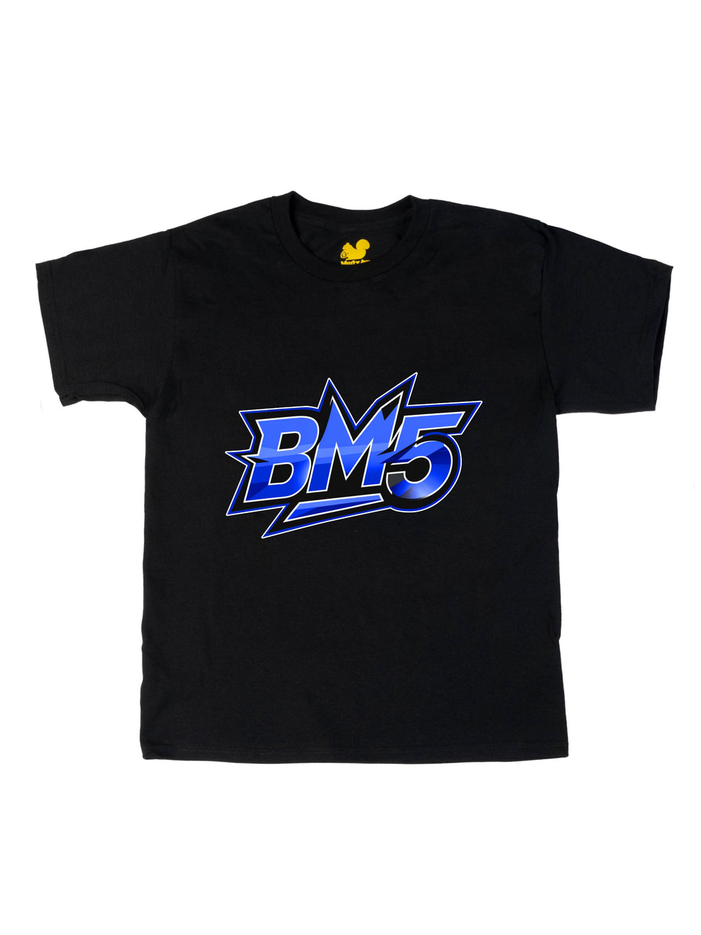 Brad Milliorn Youth T-Shirt