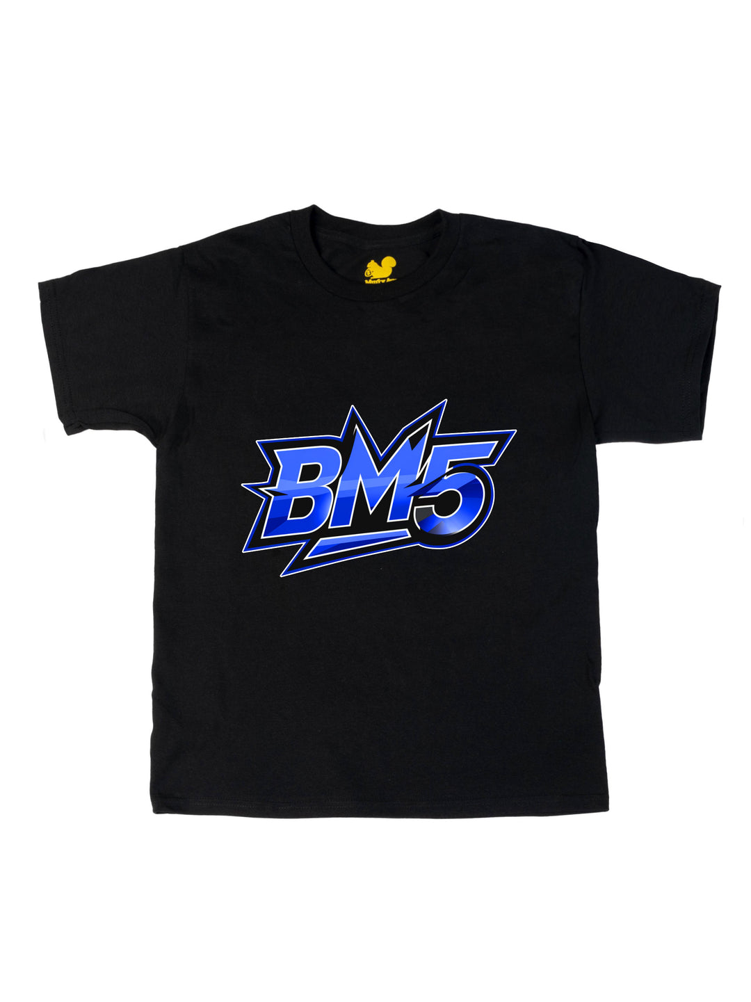 Brad Milliorn Youth T-Shirt