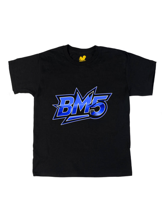 Brad Milliorn Youth T-Shirt
