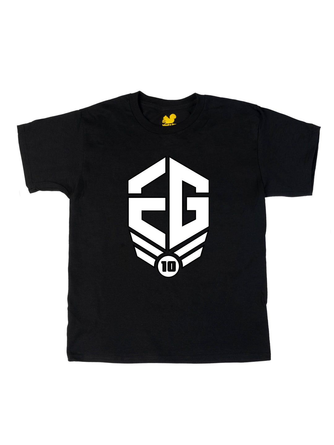 EG10 Gear Youth T-Shirt
