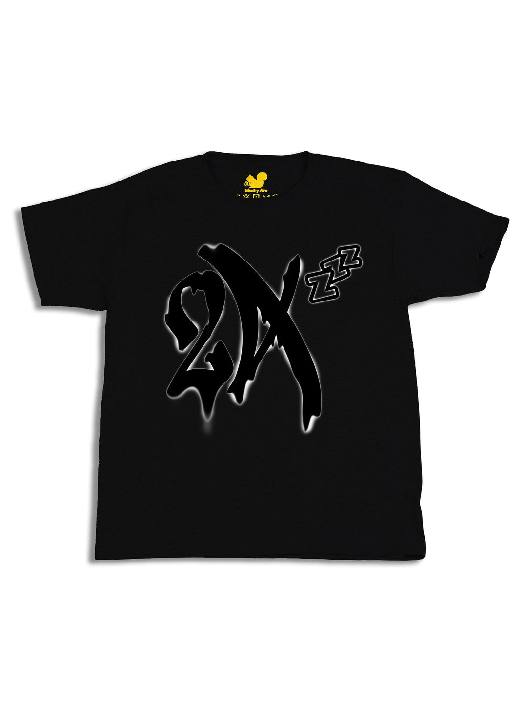 Tye Edwards Youth T-Shirt