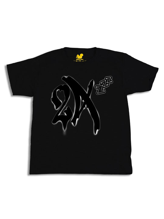 Tye Edwards Youth T-Shirt