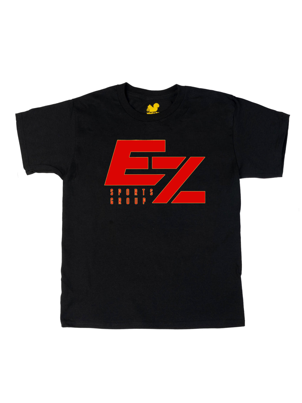 EZ Sports Group Youth T-Shirt