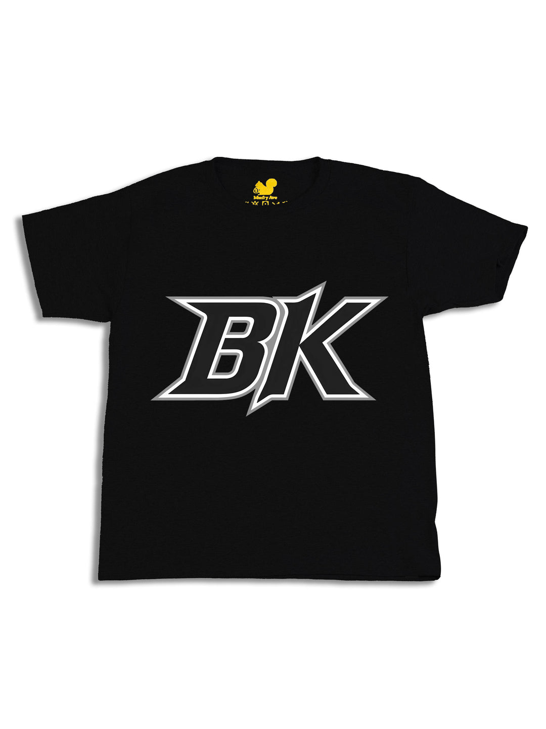 Blake King Logo Youth T-Shirt