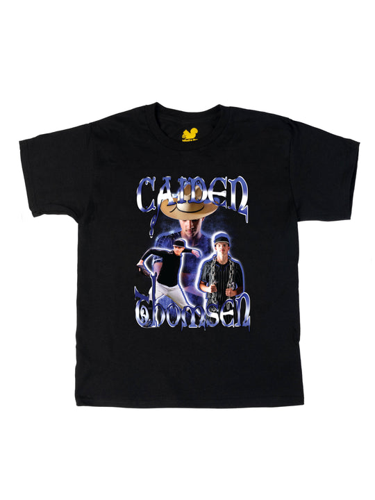 Caiden Thomsen Youth T-Shirt