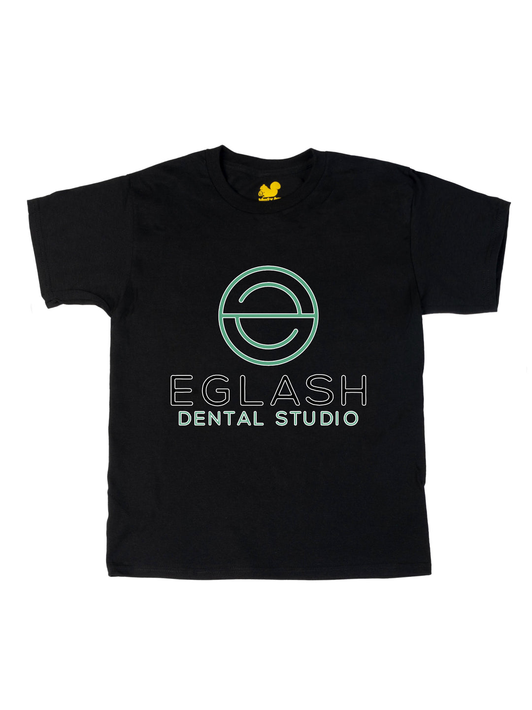 Eglash Studios Bulk Youth T-Shirt
