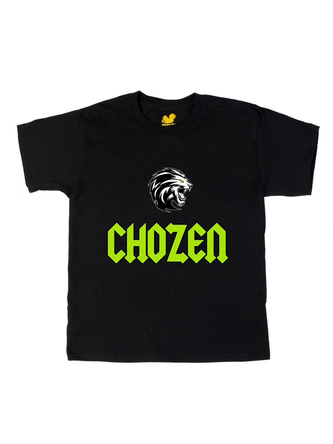 Chester Pruitt Youth T-Shirt