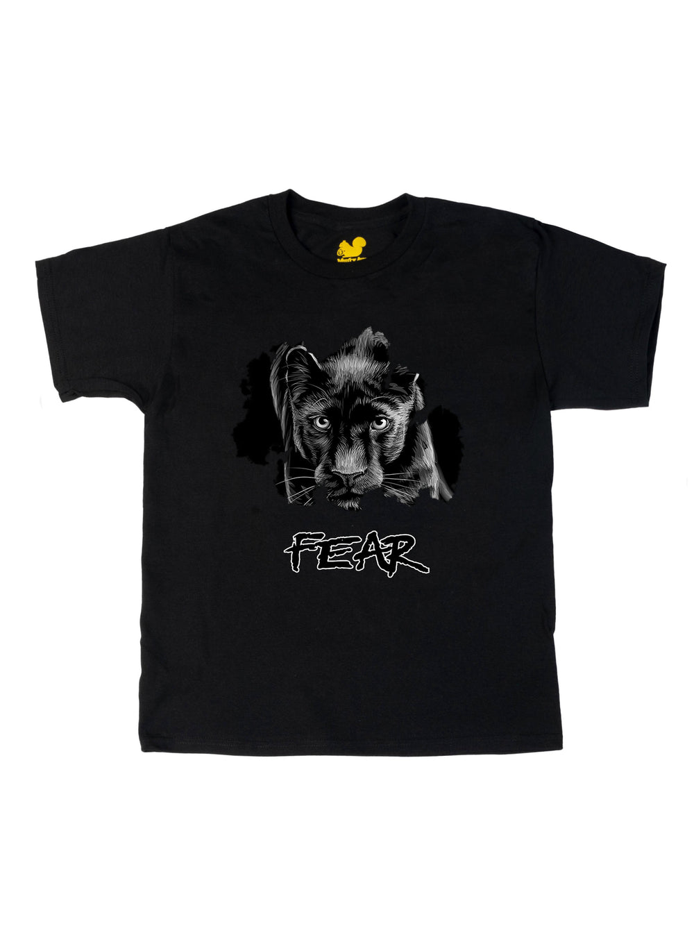Devin Martin Youth T-Shirt