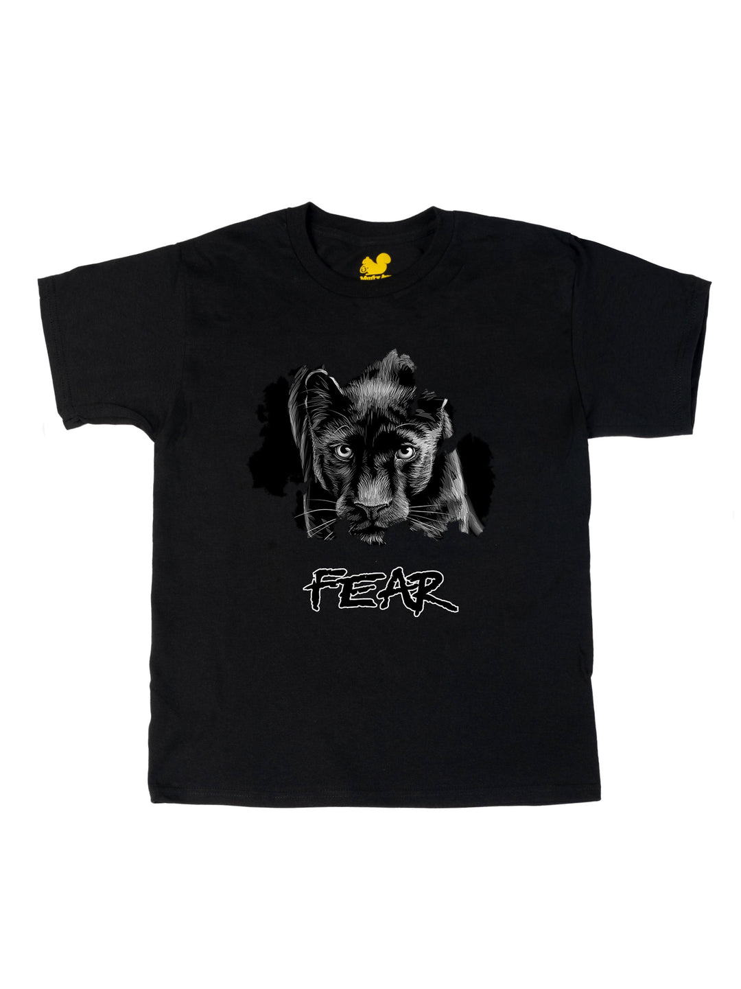 Devin Martin Youth T-Shirt