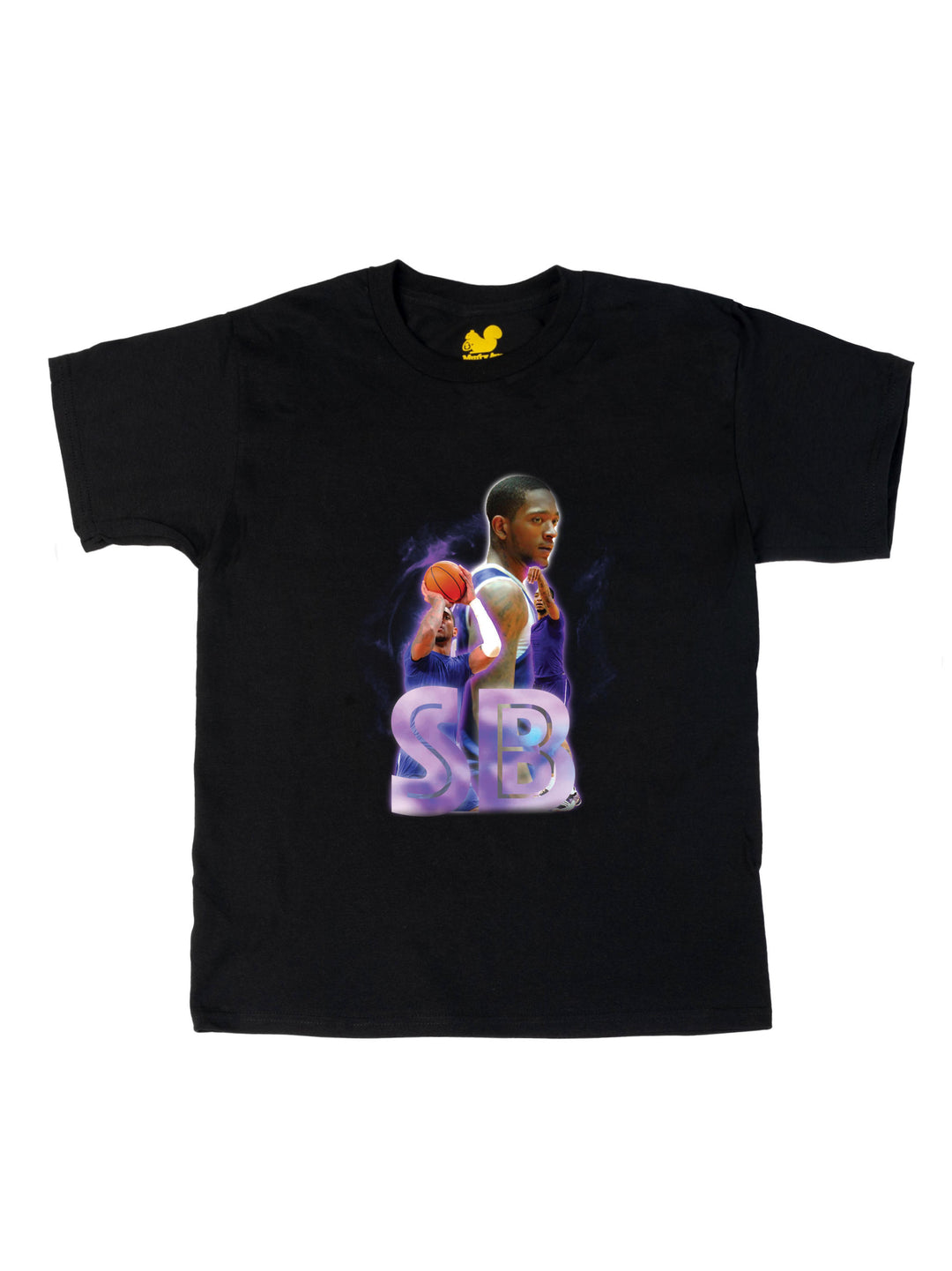 Stephen Byard Youth T-Shirt
