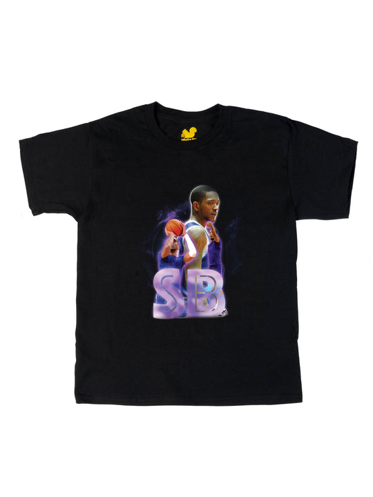 Stephen Byard Youth T-Shirt