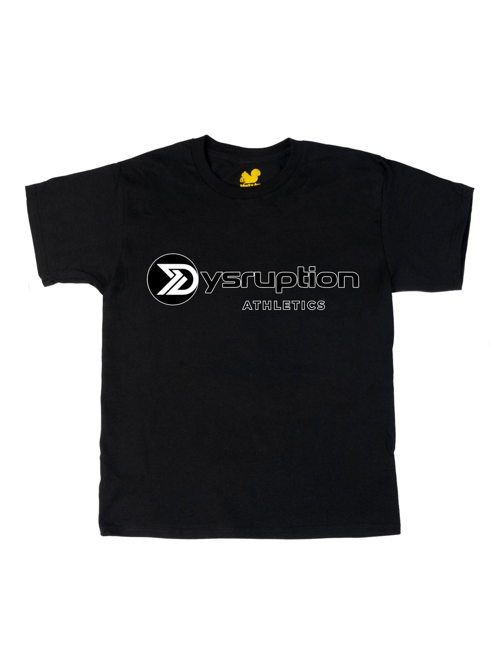 Dazon Ingram Youth T-Shirt