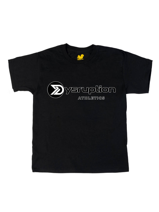 Dazon Ingram Youth T-Shirt