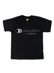 Dazon Ingram Youth T-Shirt
