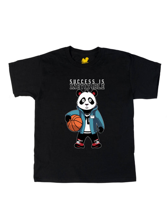 Devin Cooper Youth T-Shirt