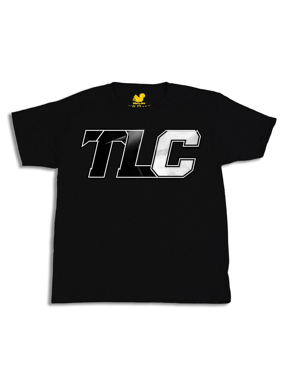 Trevin Crenshaw Youth T-Shirt
