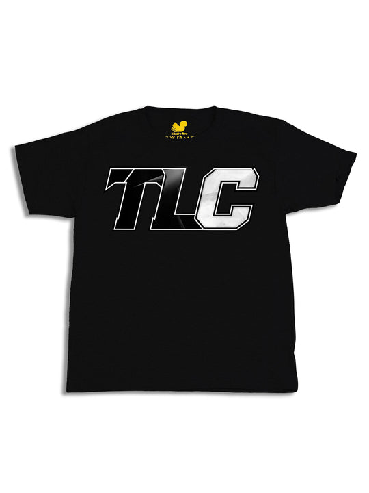 Trevin Crenshaw Youth T-Shirt