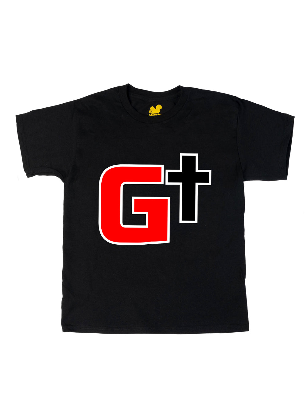 Gage Skyler Thompson Youth T-Shirt