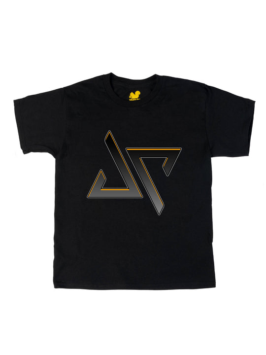 Jaxon Pardon Youth T-Shirt