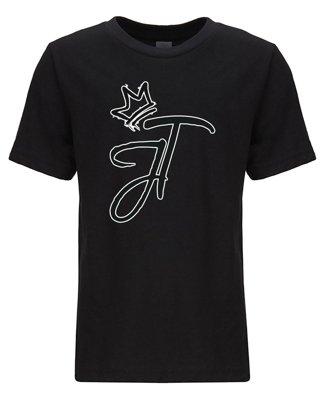 Doby Dezigns Youth T-Shirt
