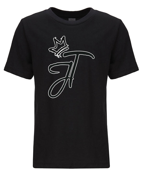 Doby Dezigns Youth T-Shirt