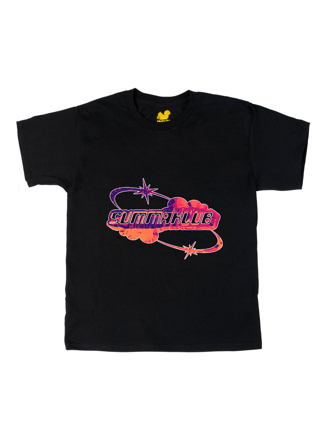 Summa Klub Youth T-Shirt