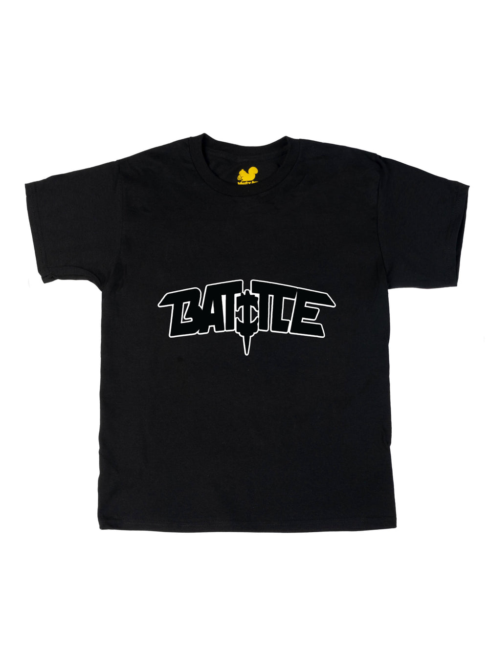 Battle Youth T-Shirt