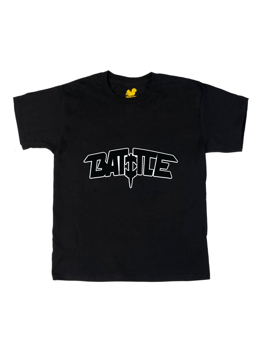 Battle Youth T-Shirt