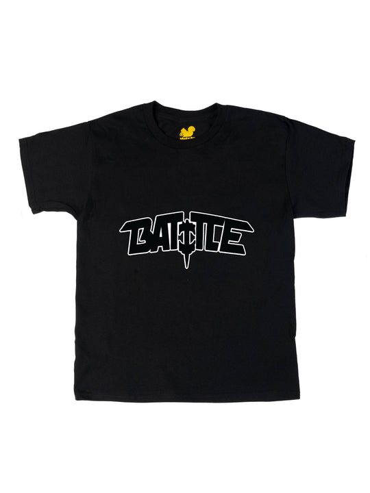 Battle Youth T-Shirt
