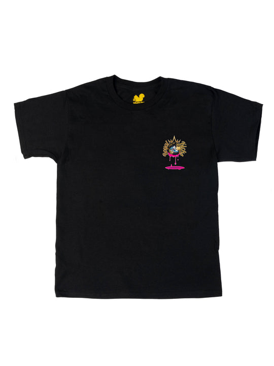 Royal Kicks Youth T-Shirt