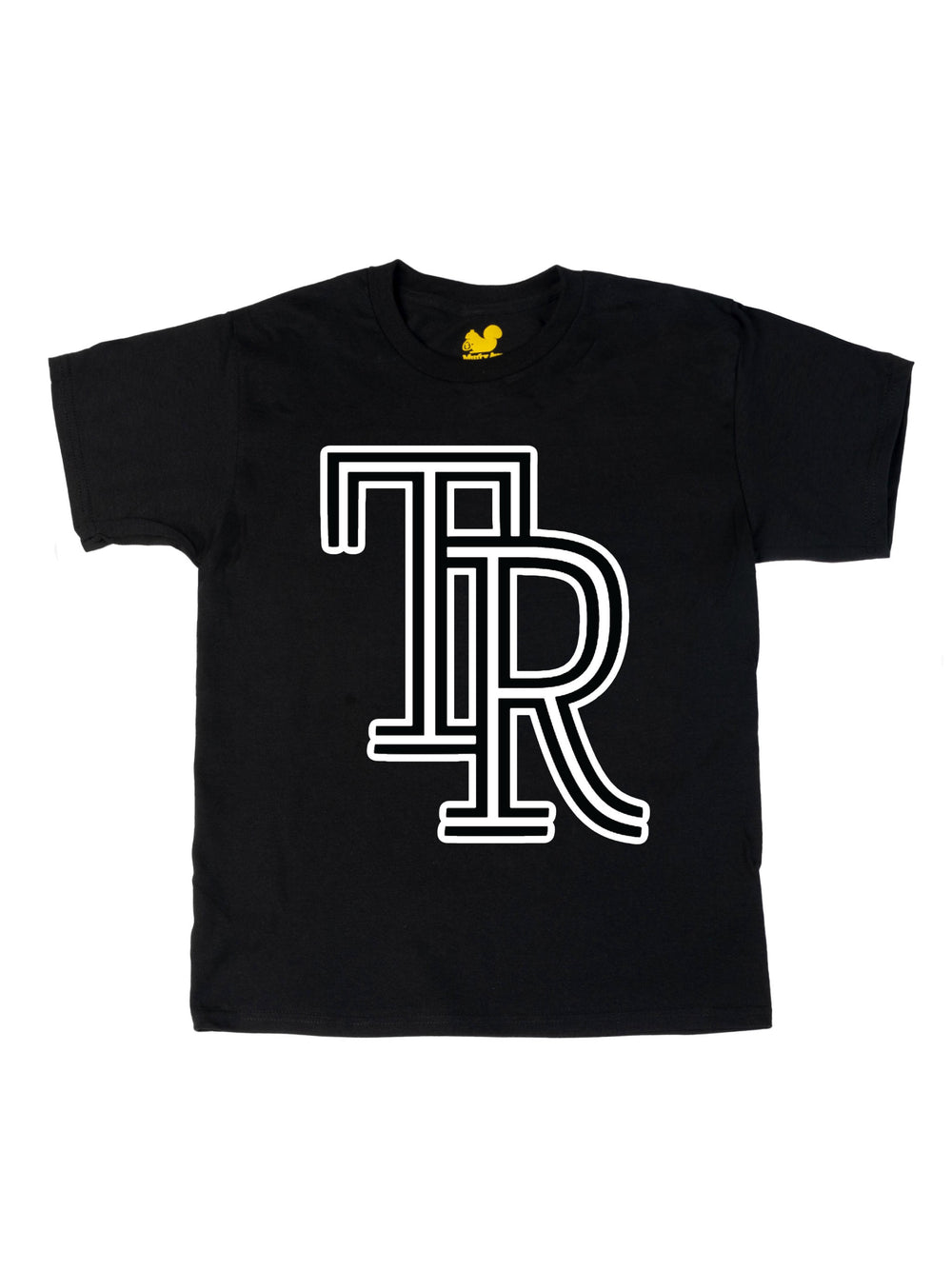 Tajen Ross Youth T-Shirt