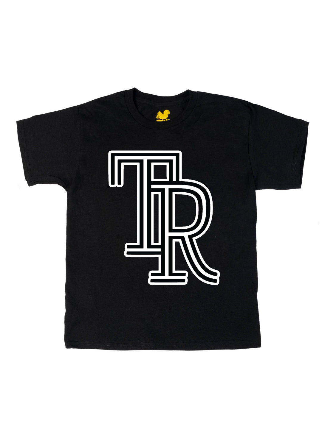 Tajen Ross Youth T-Shirt