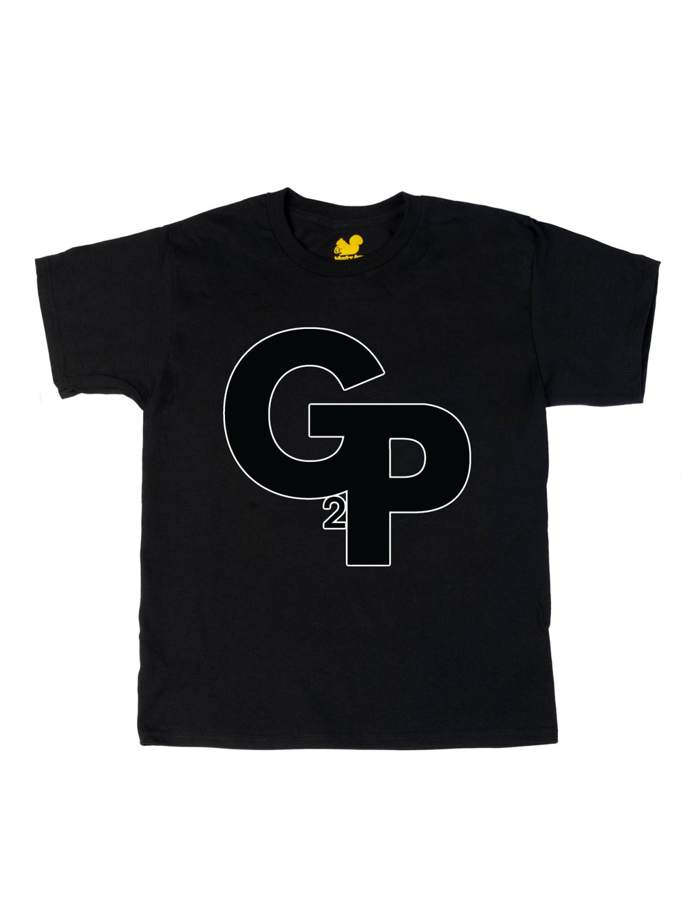 Garret Palladino Youth T-Shirt