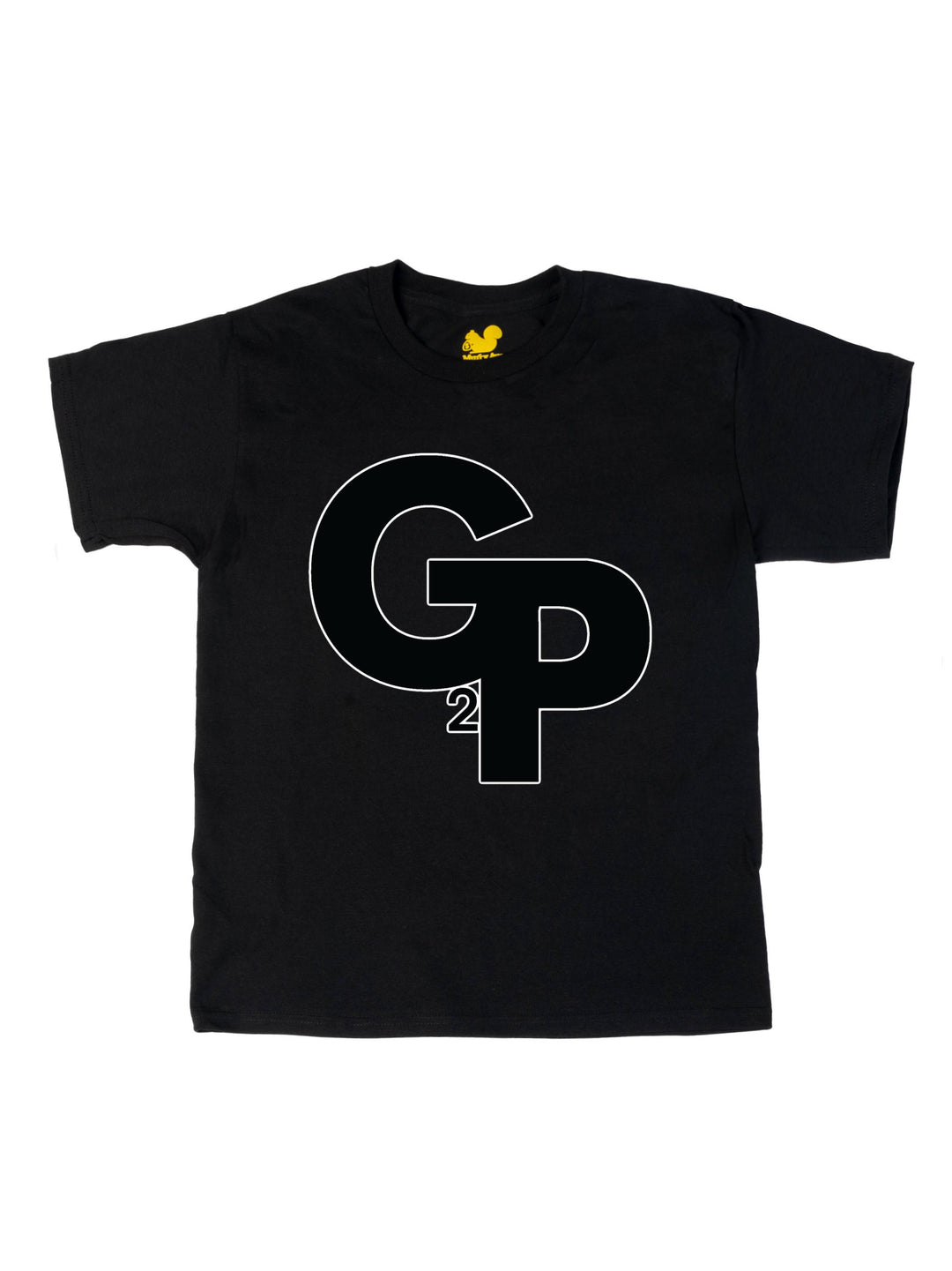 Garret Palladino Youth T-Shirt