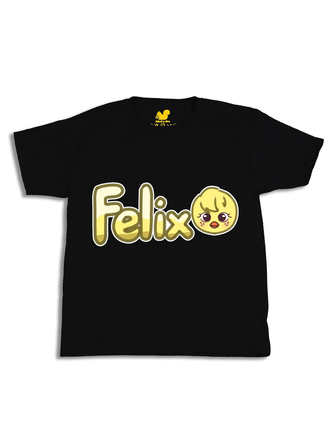 Felix Youth T-Shirt