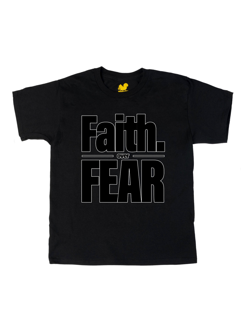 Aaron Haynie Youth T-Shirt