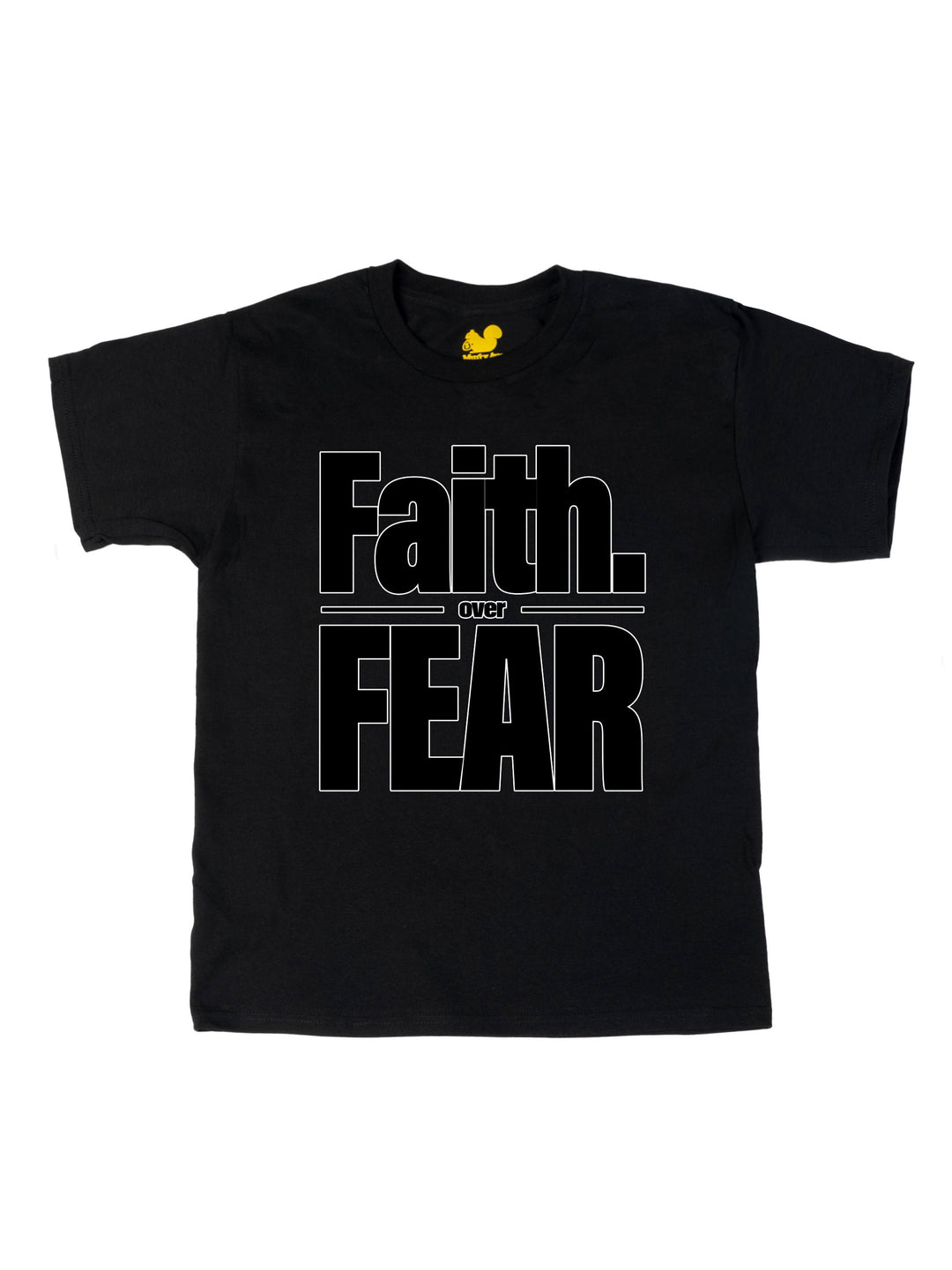 Aaron Haynie Youth T-Shirt