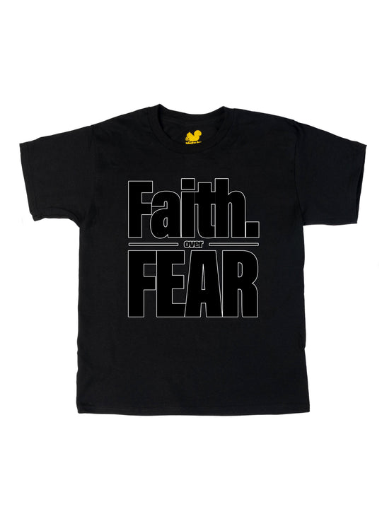 Aaron Haynie Youth T-Shirt