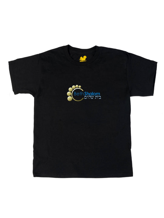 Beth Shalom Youth T-Shirt